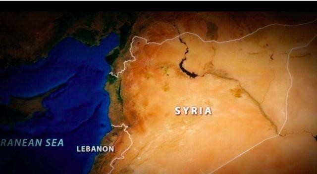 杜环|怛逻斯之战,唐军一万人被俘虏,其中一个写了本书,开历史先河