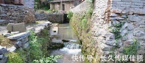 平地|湖北再现“巨富豪宅”，名声不输乔家大院，距黄石2小时车程