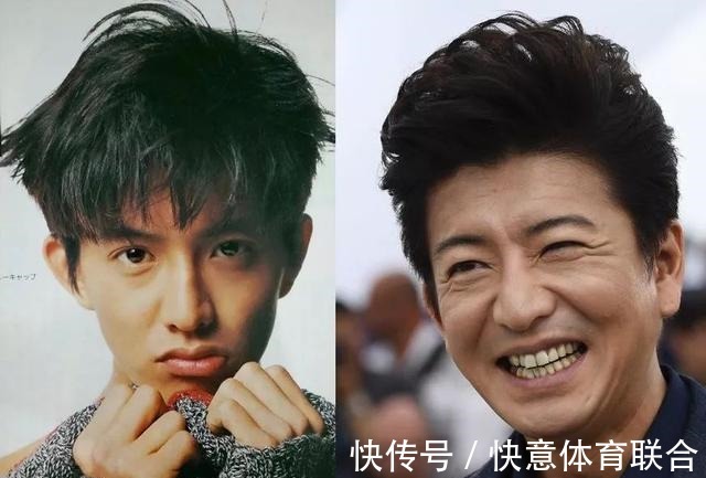 防晒 不知道怎么选防晒霜好用的是这3款,防晒又养肤