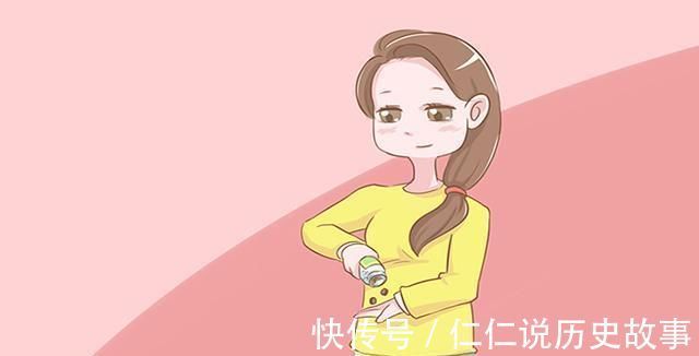 生物钟|整夜失眠太折磨人,大家只需掌握4招,保准失眠问题迎刃而解!