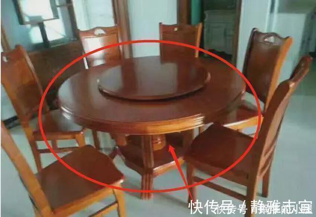 装修|新家入住一月，窝都没躺热，就连碰20个装修毛病，我太难了