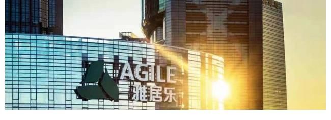 落地|某房企解散了投资部，因为一年拿不到地
