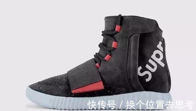 皮蓬 这些超级品牌为何不联名合作?