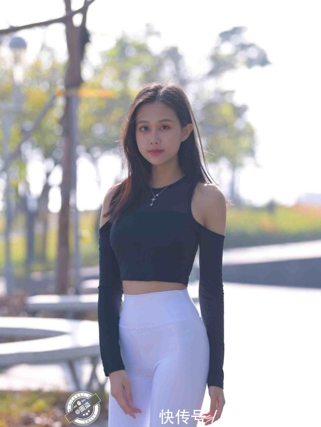 穿搭 约会必备的打底裤穿搭技巧,让着装造型远离廉价感,让你帅气!