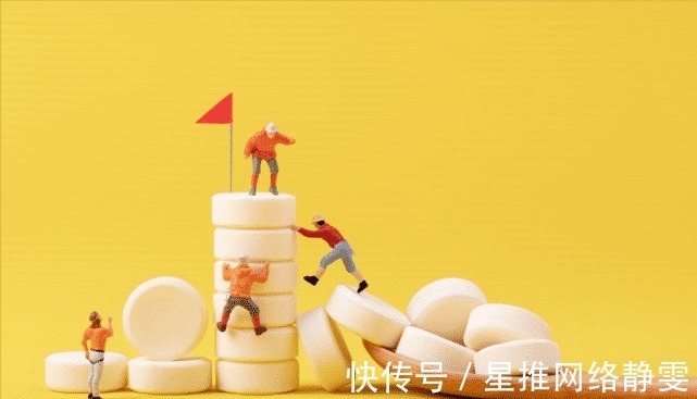 食物|孩子身上6个表现,多半是缺钙了,少吃3物做好2事让孩子发育快