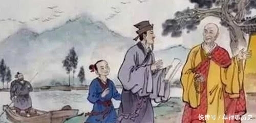 千古绝对:“一日为日,二日为昌,三日为晶”,下联你对得出吗?