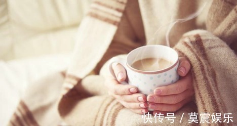 碱性食物|长寿的女性,往往手上会有3个表现,若你也有,长寿与你有缘