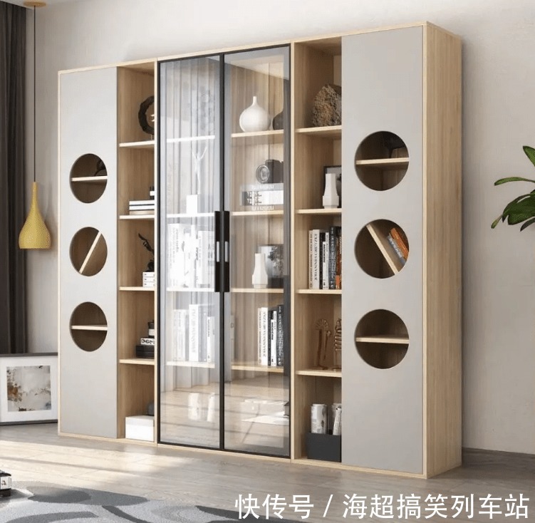 实用度|装修预算不足，这8个地方可以穷装，实用度不减反增，值得借鉴！