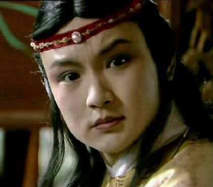 端午节礼&贾元春赏赐端午节礼究竟是何意图?贾宝玉第二天进宫后才恍然大悟