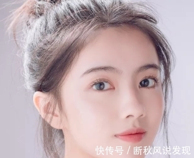 |搞笑段子：一次问他：表哥，你们单位那么多美女，为何到现在单身