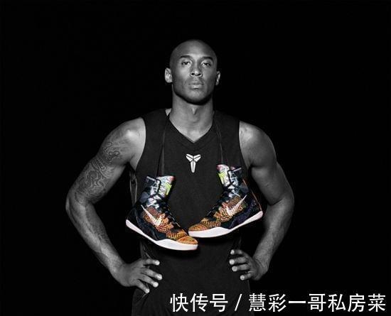 nike 国内最常见的篮球鞋有哪些吗？你穿过哪几个牌子？