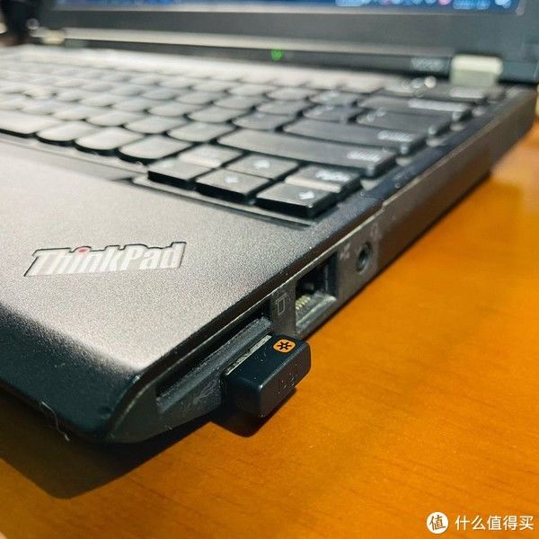 lite|联想x230i使用一年半体验