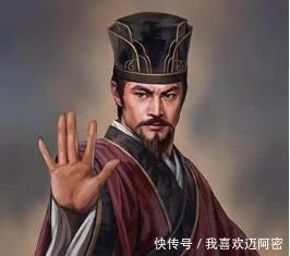 武则天|唐朝最牛家族, 仅宰相就出了30位, 得罪武则天都没倒台