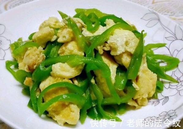 家常菜|比钙片还补钙的4道家常菜，老年人经常吃，助你轻松远离骨质疏松