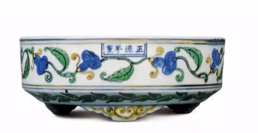 赚钱|张宗宪:收藏想赚钱,要做到四点