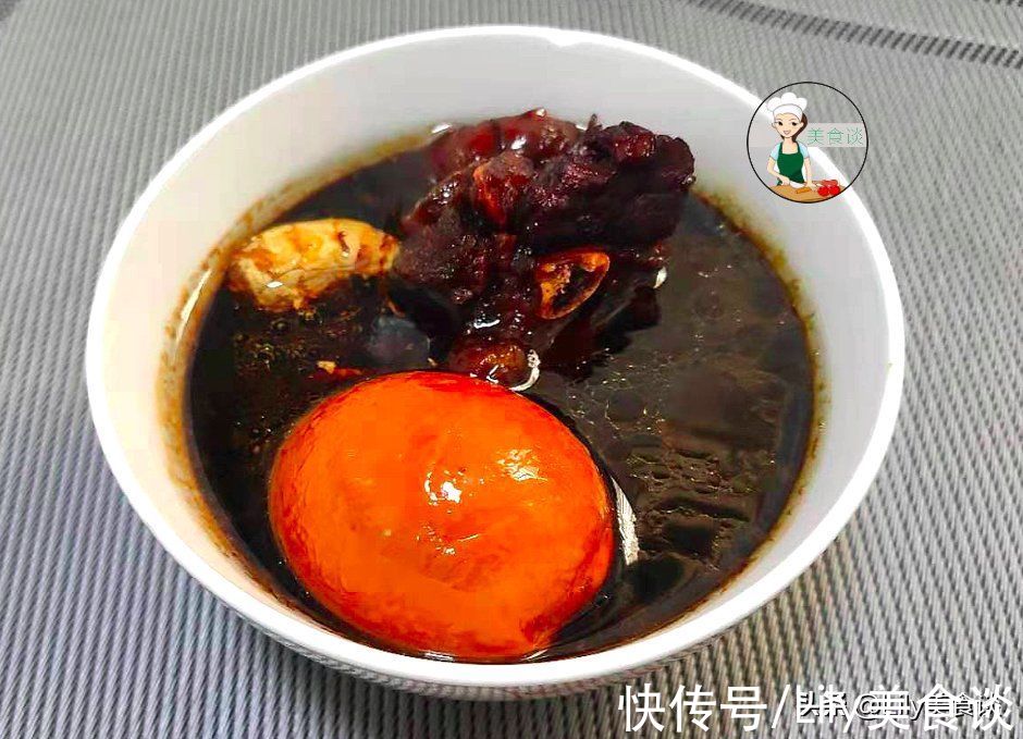 姜蛋|明日进入“三九天”，聪明女人记得喝这汤，应季而食，顺利过寒冬