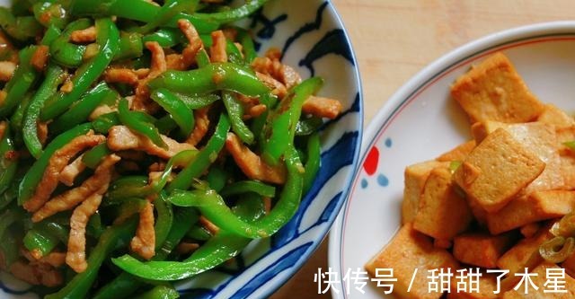 葱段|这位孕妈晒30天的午餐,获千万网友点赞,自己动手做,好吃又舒坦!
