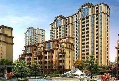 楼层|为什么有钱人买房都选这几层我家也学着买,住进才知多舒服