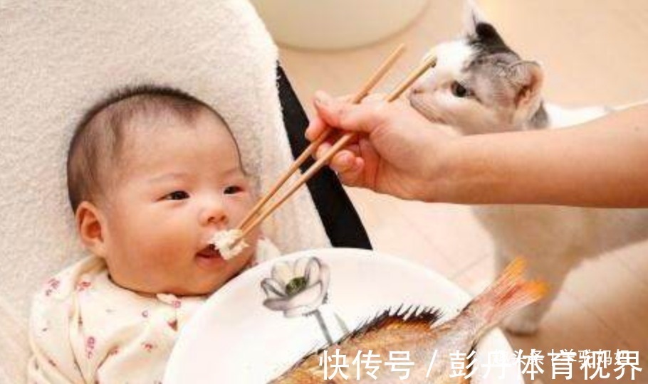 活鱼|仅需一勺“粉”死鱼变活鱼?这些打药的鱼,无数父母还疯抢给娃吃