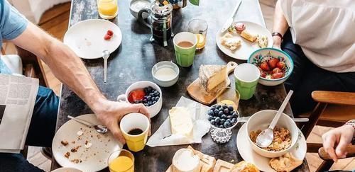 目标|糖尿病什么时间测血糖?目标是多少?6步骤学会自我血糖监测