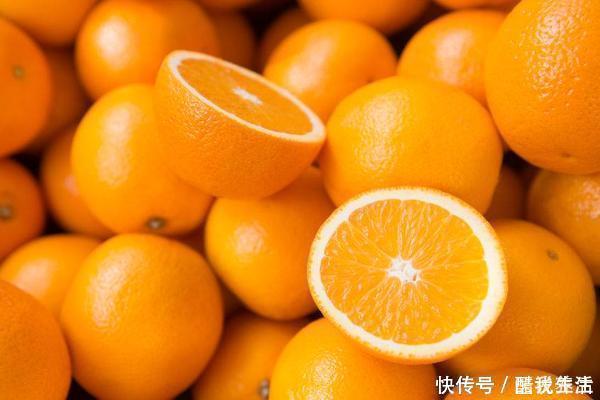 解毒|肝脏其实喜欢吃水果,肝不好牢记3种水果,补肝解毒,肝脏更健康