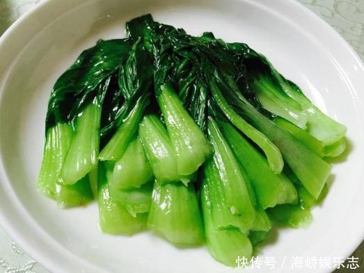 块钱|这种菜''正当季'',2块钱一斤,比猪肉的钙含量多25倍