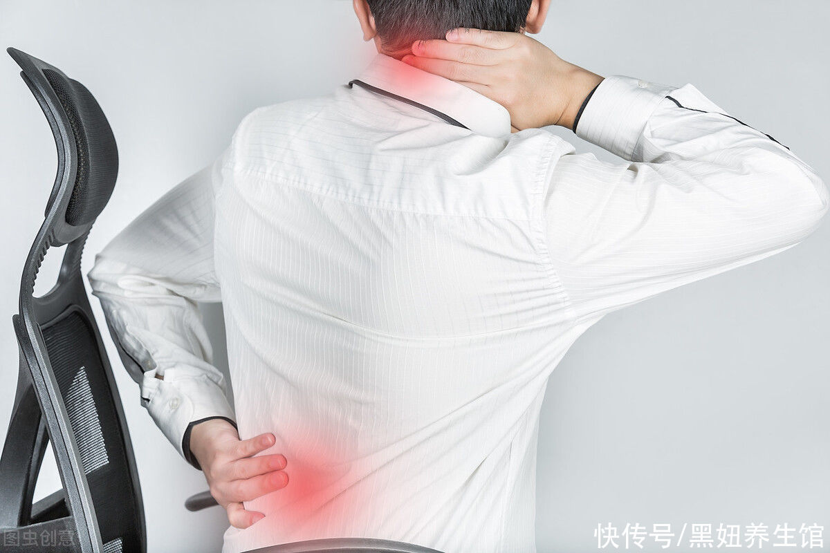 血红蛋白|你了解什么是新陈代谢吗?怎么样加速新陈代谢?
