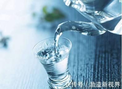 茶水|长期不喝茶跟长期喝茶的人,哪种体质更好医生一次性告诉