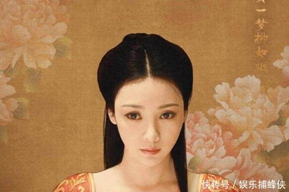 躲在姓氏中的古诗词,优雅而又美好!你的是哪一句呢?