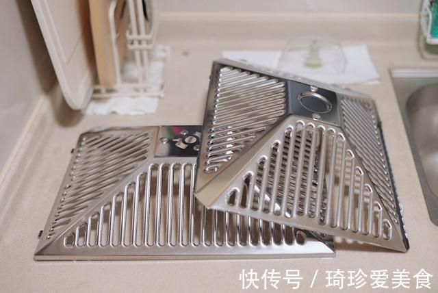 mistolin|房子入住一段时间后，建议添置这5样“小用品”，幸福感倍增