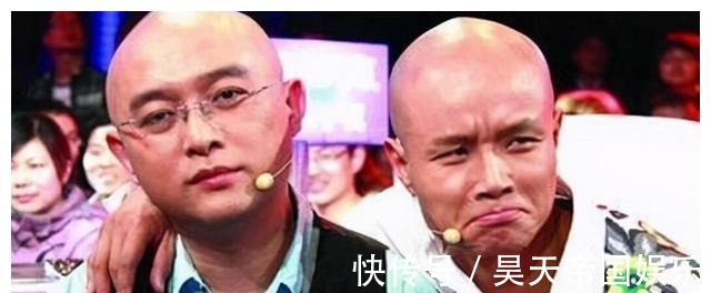 黃菡離開(kāi)合作6年的《非誠(chéng)勿擾》,孟非淚灑舞臺(tái),她后悔嗎