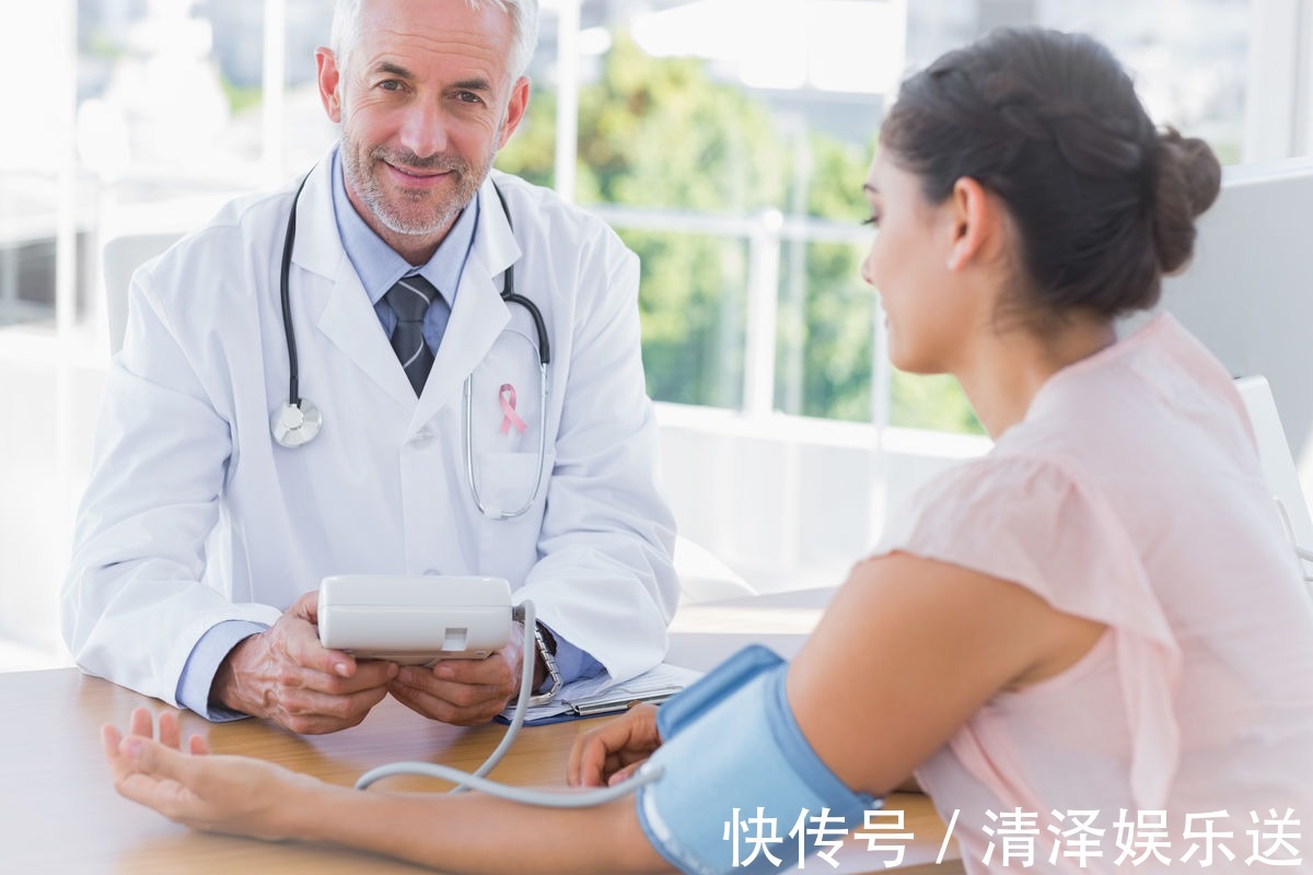 治疗|2种病在中国是“免费治疗”的,不包括乙肝和癌症,别再花冤枉钱