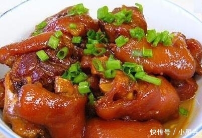 家常菜|平时学会几道家常菜,家里来客吃饭不用愁,简单美味,客人都夸赞
