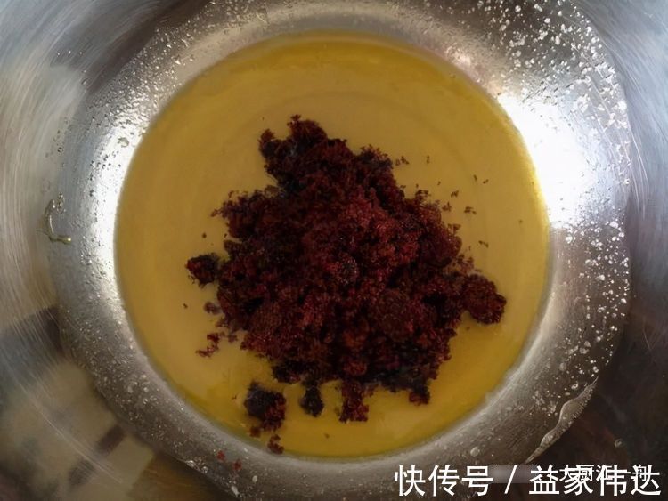 黄油|87岁钟南山每天都吃的燕麦早餐,不蒸不熬粥,看着就解馋