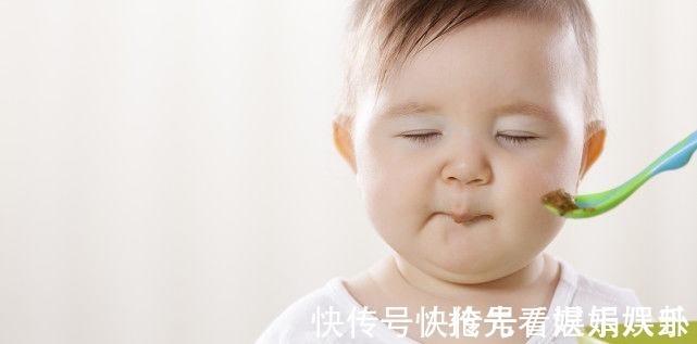 脾胃|儿科医生提醒:孩子脾胃虚弱有法治,清积食促消化,越早知道越好