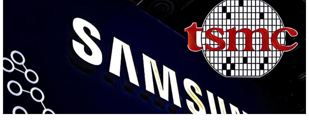 立功|ASML传来两个动作，国内早有应对，中科院立功了？