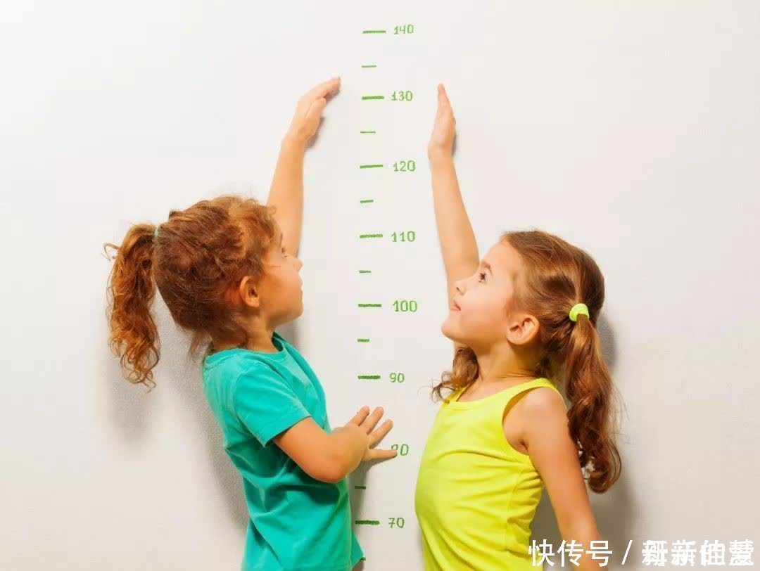 遗传基因|34岁宝妈“沉迷”生娃,看到丈夫后,网友:这种基因难怪这么拼