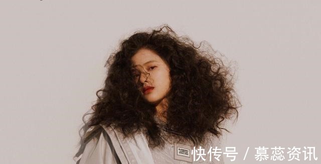 泰迪卷 女人不想被叫大妈,尽量别留这4种“发型”,难看又俗气,贼招人烦!