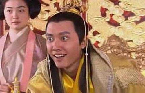 太监|被处以凌迟的刘瑾,在行刑时到底有多惨?