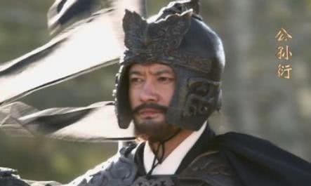 合纵|战国时期,为何数次合纵没影响到秦国,一次合纵就打瘫了齐国?