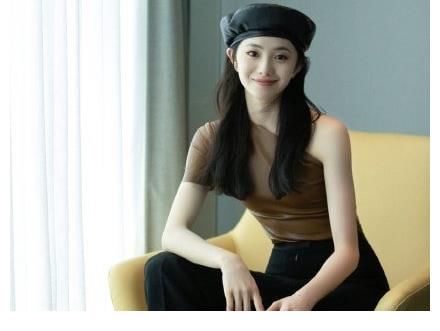 孟美岐要洗白了？王一博退出天天？龚俊乔欣有CP？刘浩存不受影响？网红整容？