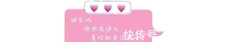 脸型|锁骨发out了!2021短发流行这么剪,烫不烫都超好看