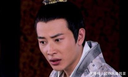 手掌心|戚夫人被吕后做成人彘,反观薄姬,如何能逃脱吕后的手掌心