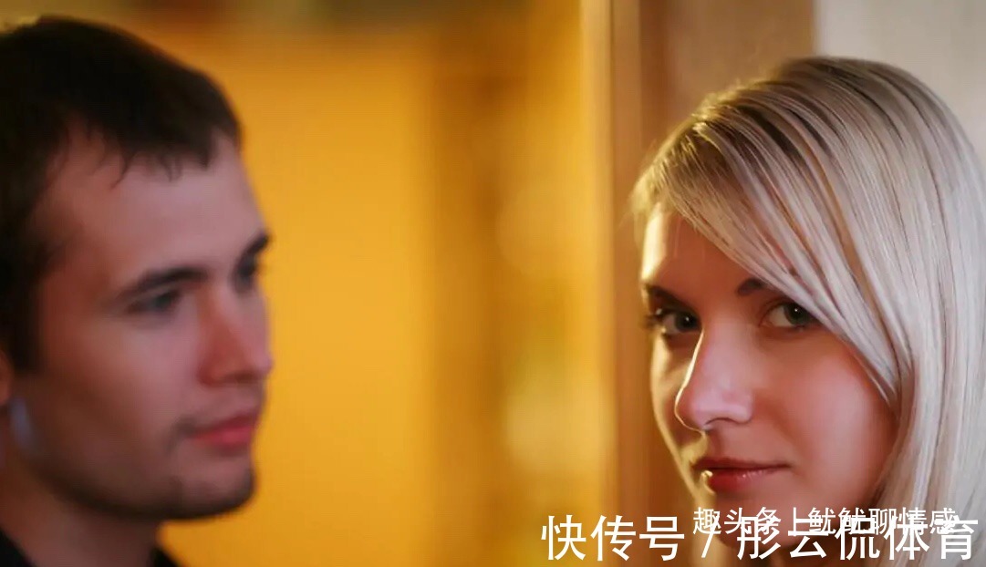 杨女士|50岁的女人还渴望夫妻生活吗？看看女人怎么说