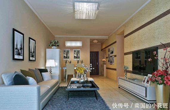 齐家栗子|为什么越来越多人都爱买小户型房子?听完过来人分析,我恍然大悟