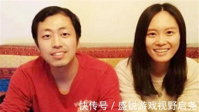 火眼金睛|还记得“最强大脑”王昱珩吗?被警方邀请协助破案,后来怎样了?