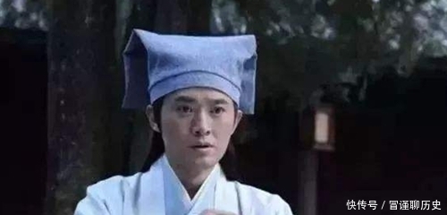 嘲笑|孔子故乡有人嘲笑李白,他写下一首诗,成了经典