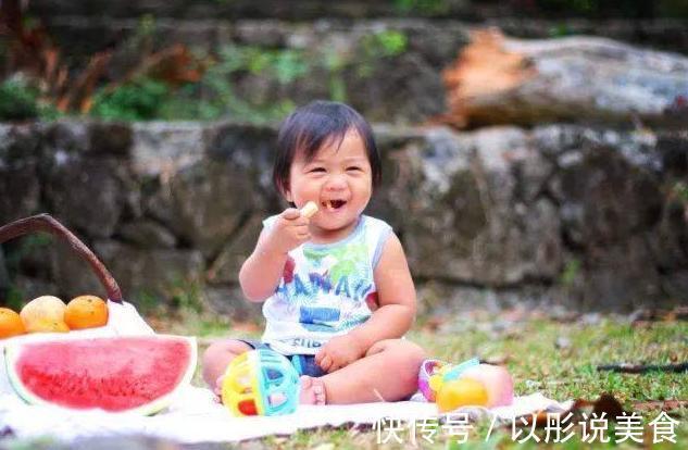 剩菜剩饭|五种早餐吃了不如不吃，许多爸妈还在给孩子准备，家长们要留心