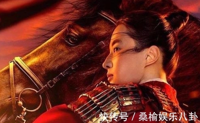 貂蝉&历史上不存在的四个人,他们名字却家喻户晓,有一个被还写进课本