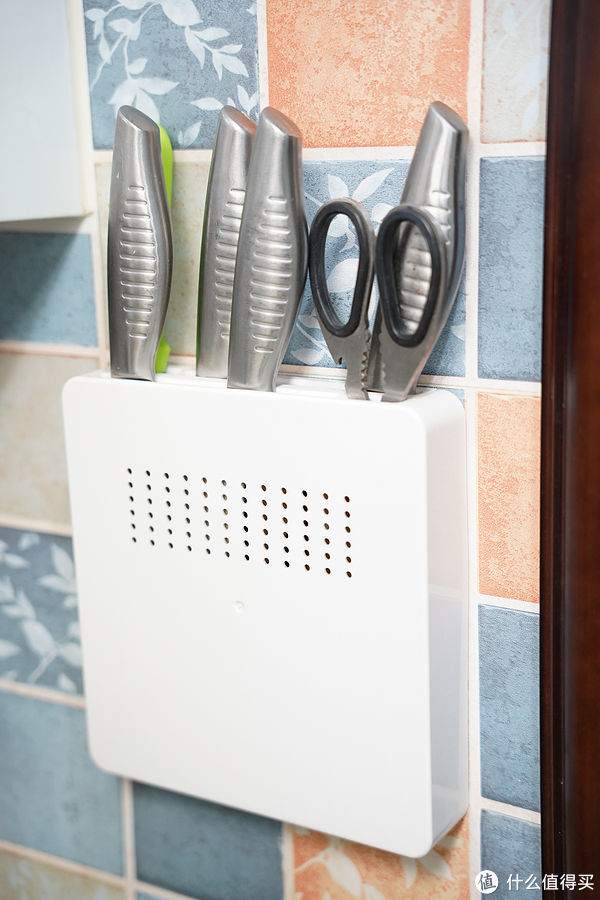 薄饼机|最低五块八，十二款不常见但实用性超强的厨房好物&电器推荐清单